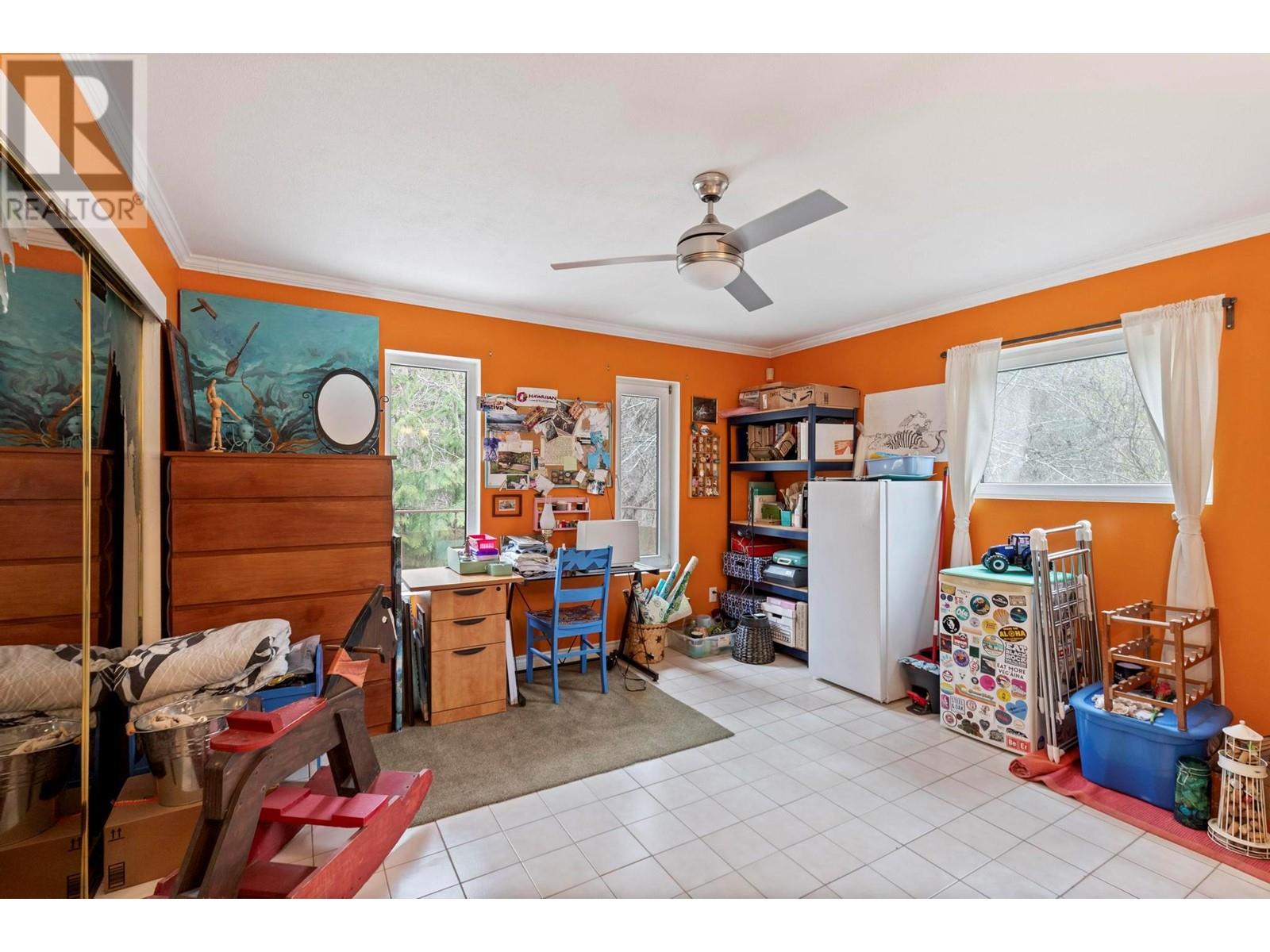 5810 50 Street Ne, Salmon Arm, British Columbia  V0E 1K0 - Photo 19 - 10343405