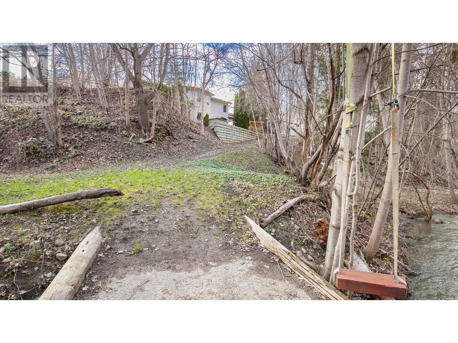 5810 50 Street Ne, Salmon Arm, British Columbia  V0E 1K0 - Photo 48 - 10343405