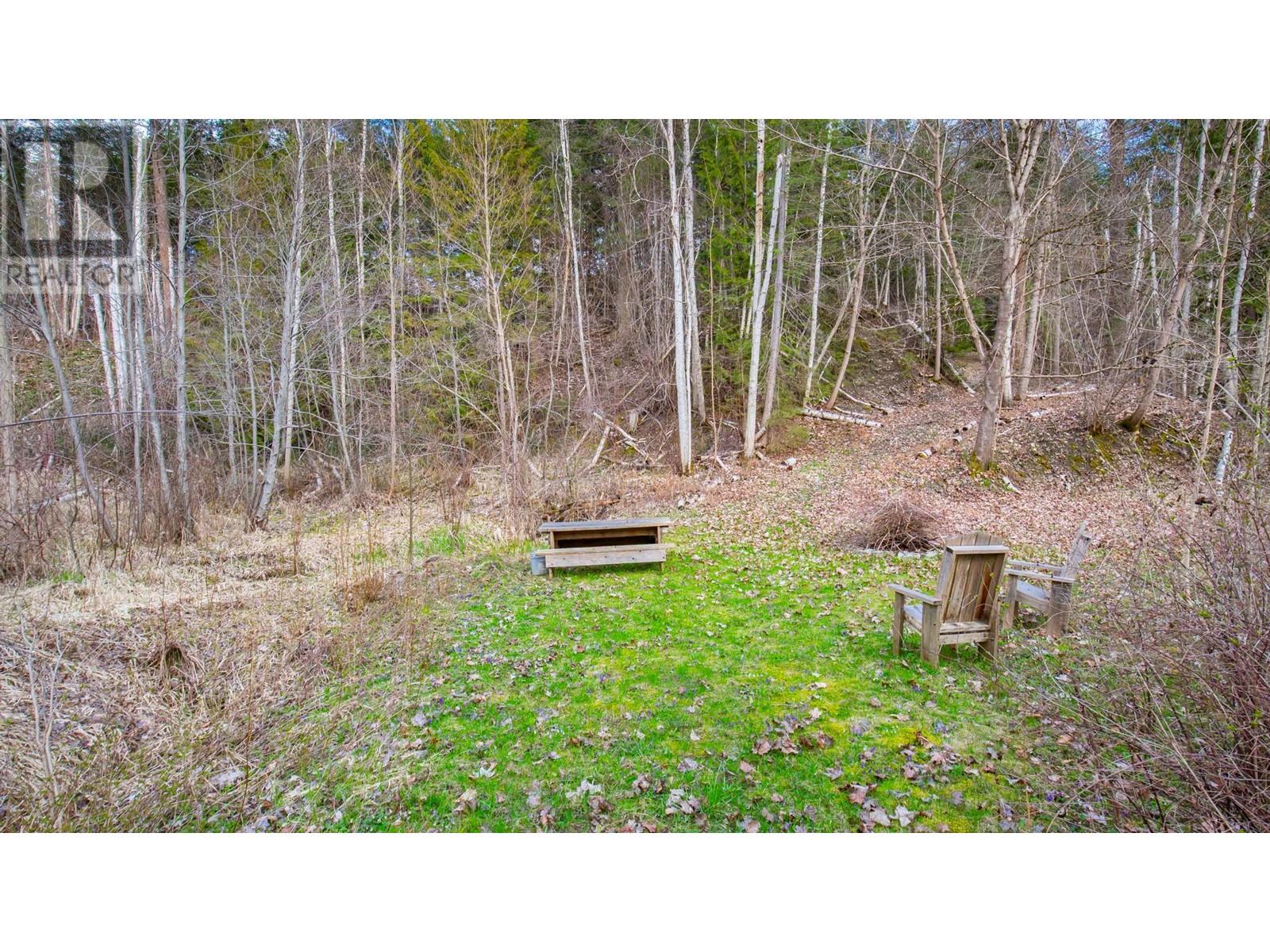 5810 50 Street Ne, Salmon Arm, British Columbia  V0E 1K0 - Photo 47 - 10343405