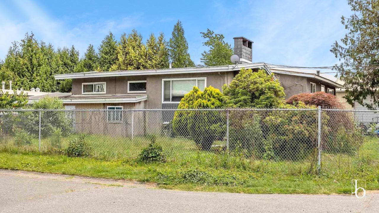 9022 GARDEN DRIVE|Chilliwack Proper East, Chilliwack, British Columbia