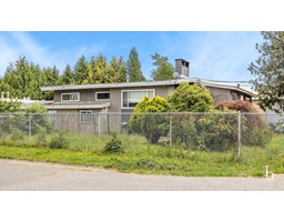 9022 Garden Drive|Chilliwack Proper East, Chilliwack, Ca