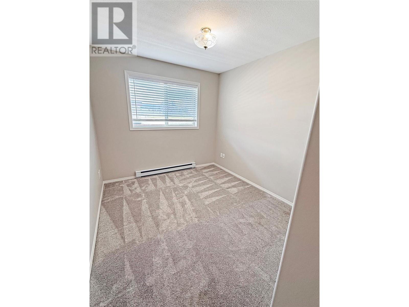 1201 Kokanee Drive N Unit# 106, Cranbrook, British Columbia  V1C 6P8 - Photo 11 - 10343285