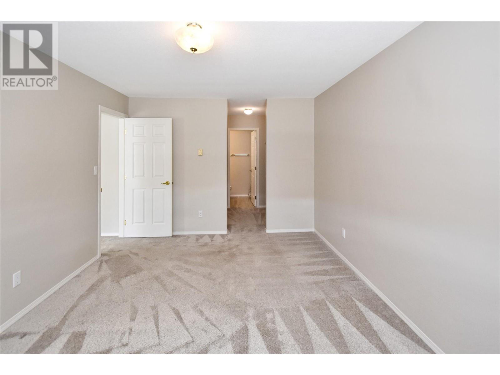 1201 Kokanee Drive N Unit# 106, Cranbrook, British Columbia  V1C 6P8 - Photo 22 - 10343285