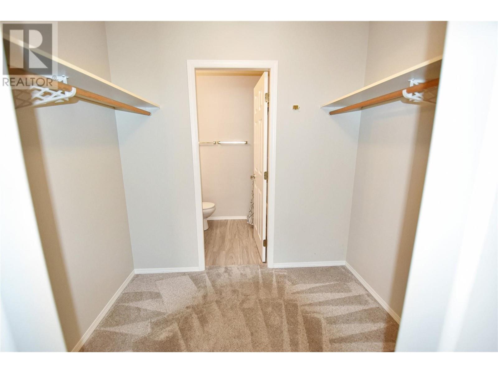 1201 Kokanee Drive N Unit# 106, Cranbrook, British Columbia  V1C 6P8 - Photo 23 - 10343285