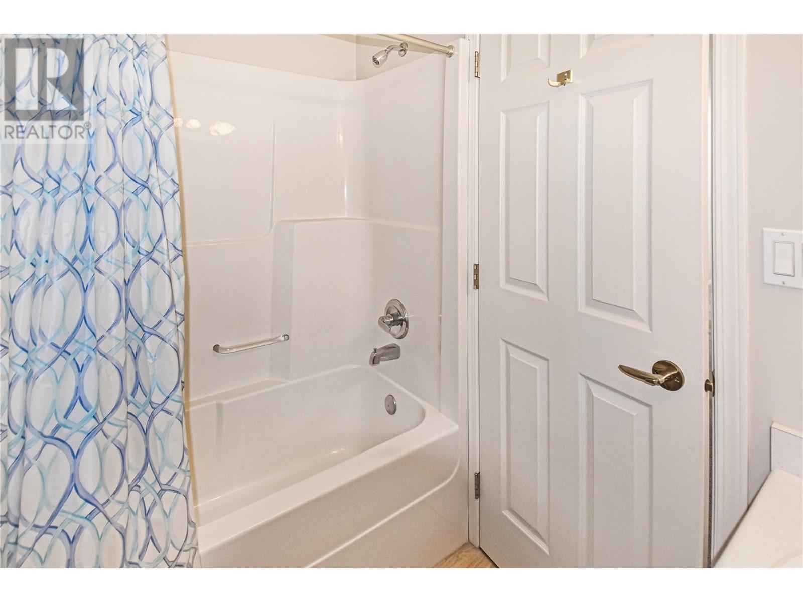 1201 Kokanee Drive N Unit# 106, Cranbrook, British Columbia  V1C 6P8 - Photo 25 - 10343285