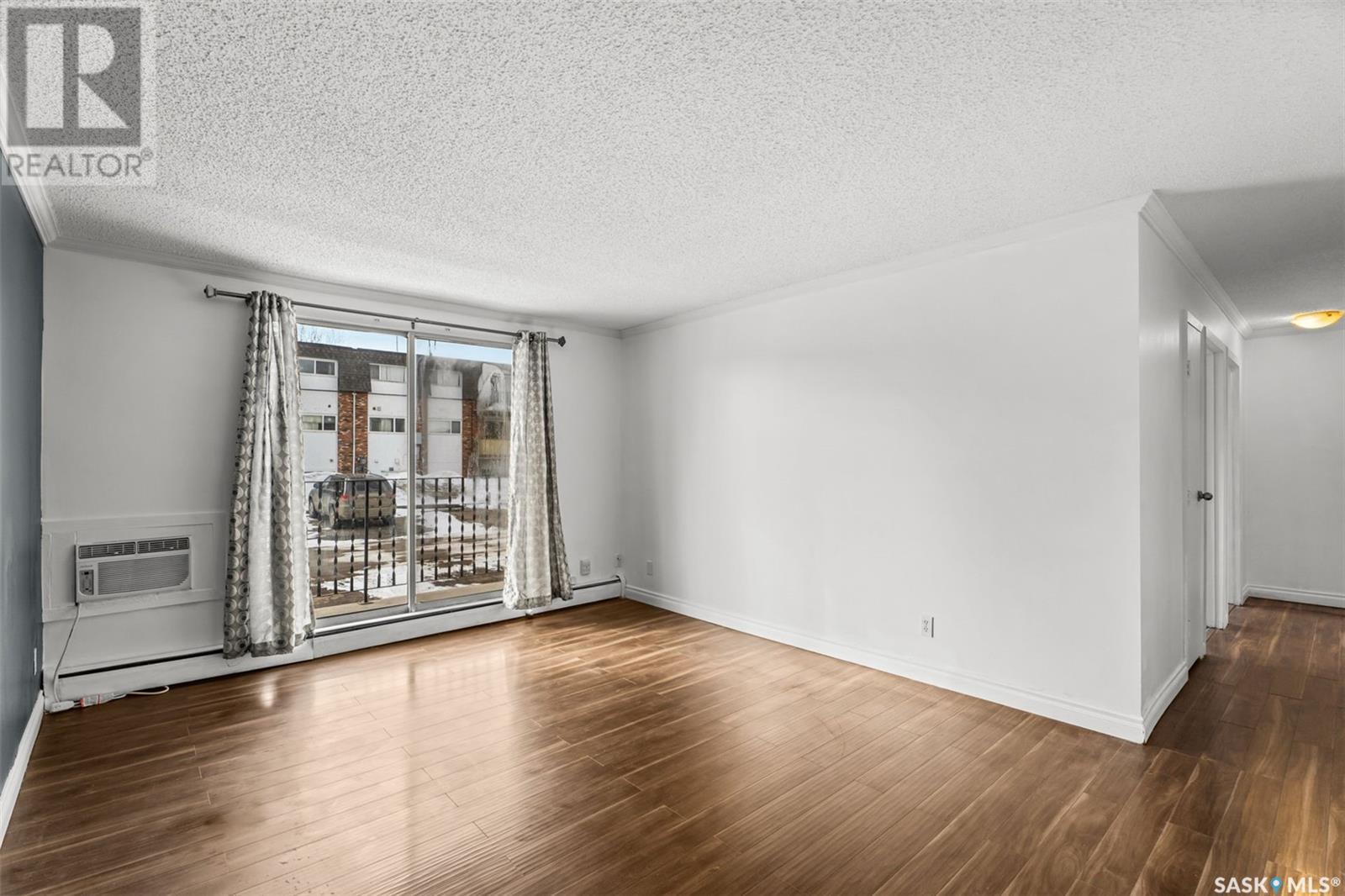 11 3809 Luther Place, Saskatoon, Saskatchewan  S7H 4B1 - Photo 15 - SK998640