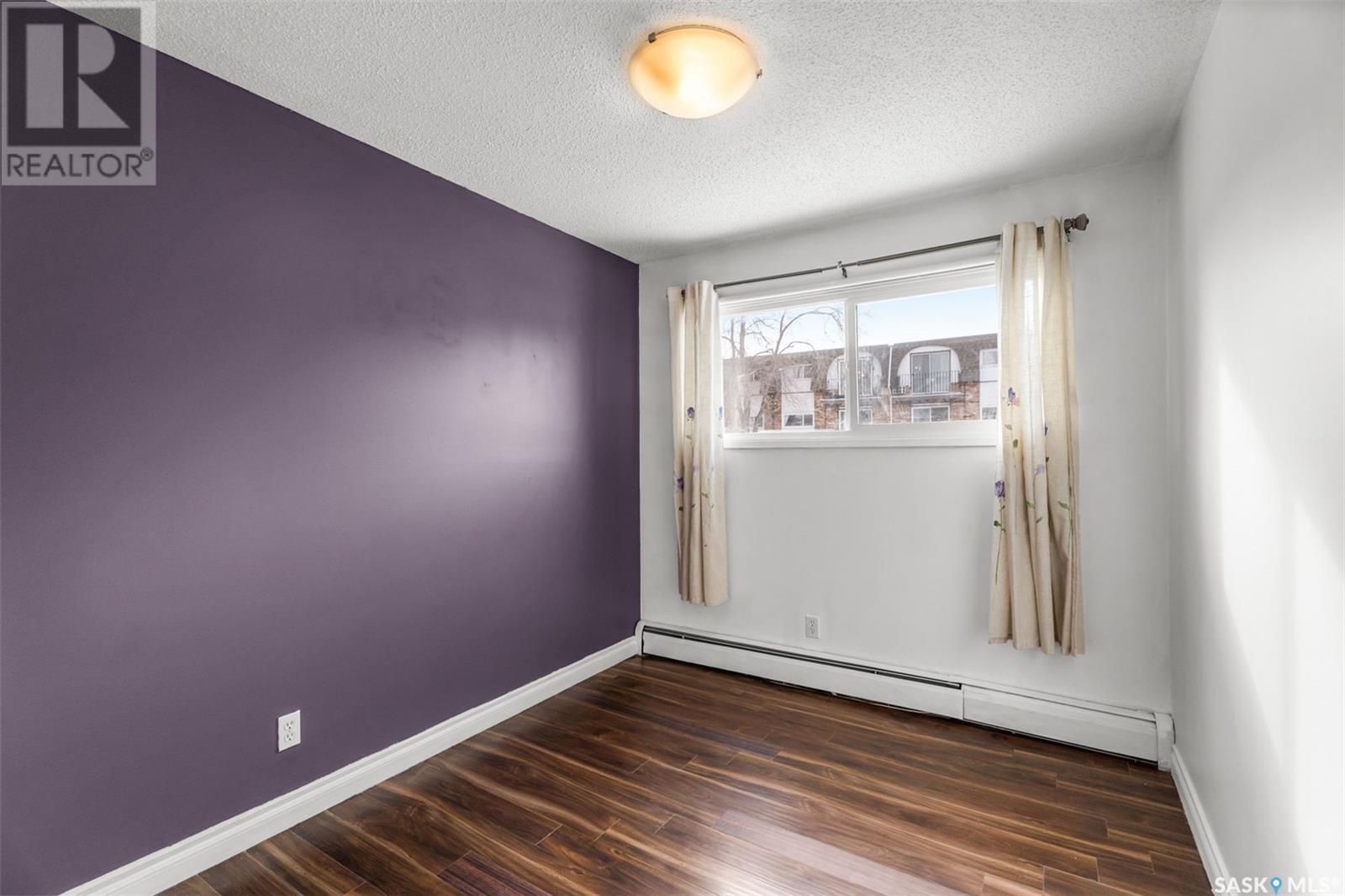 11 3809 Luther Place, Saskatoon, Saskatchewan  S7H 4B1 - Photo 18 - SK998640