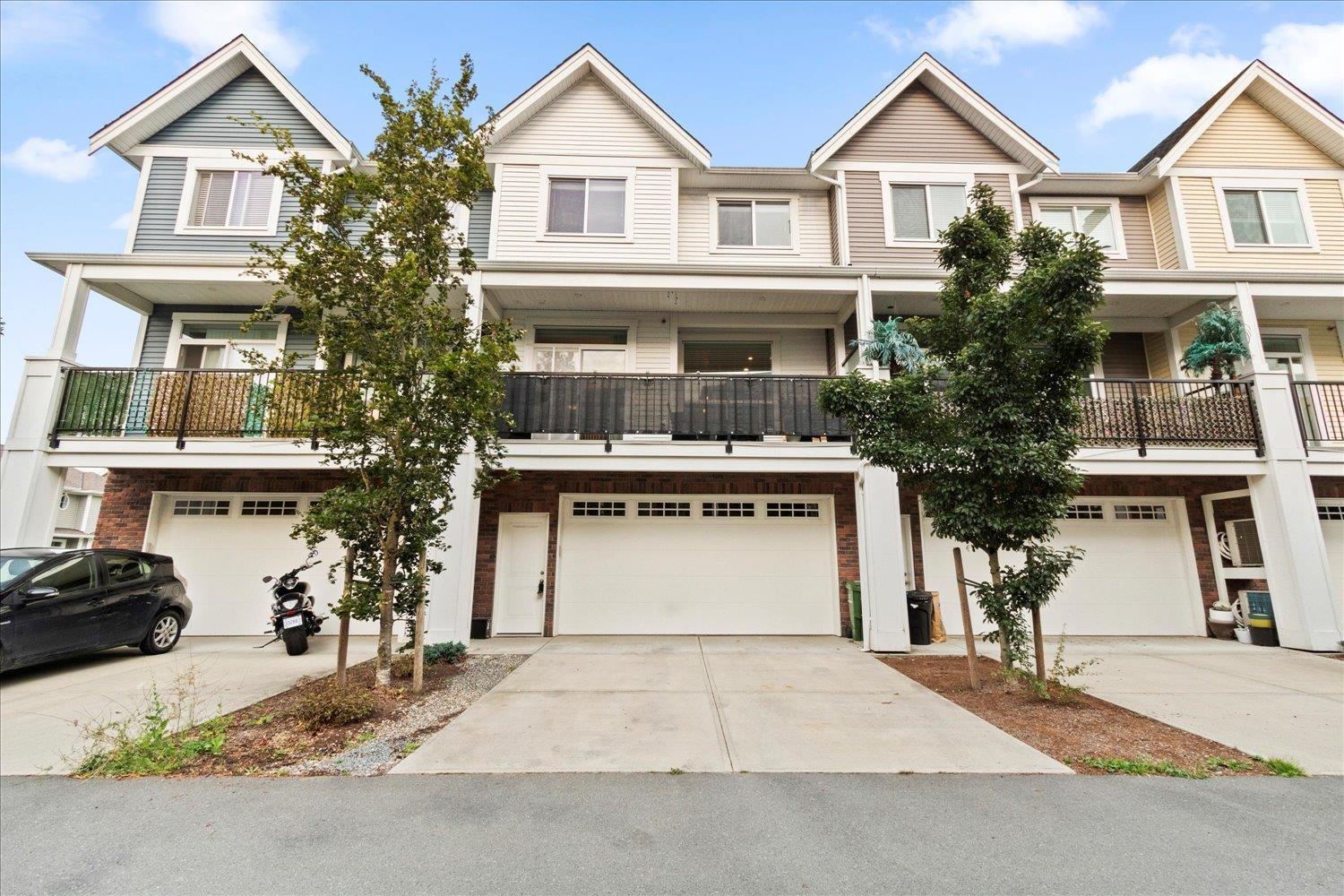 Property at 5577 DRIFTWOOD STREET image 4