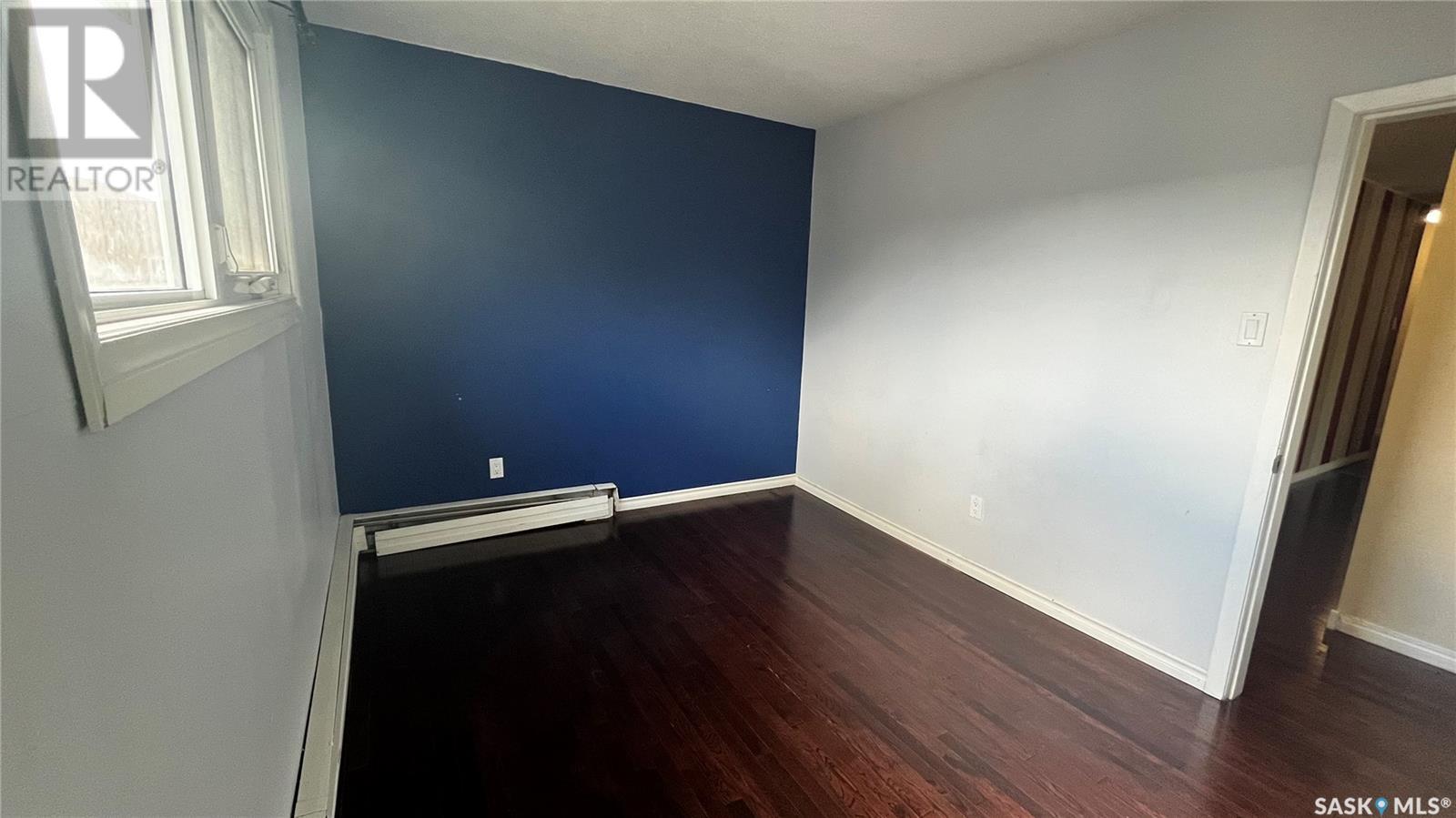 19 38 Spence Street, Regina, Saskatchewan  S4S 4H4 - Photo 10 - SK002640