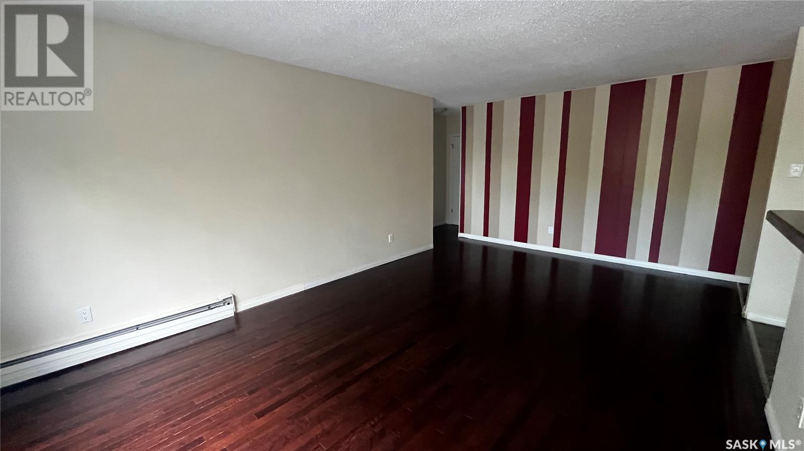 19 38 Spence Street, Regina, Saskatchewan  S4S 4H4 - Photo 7 - SK002640