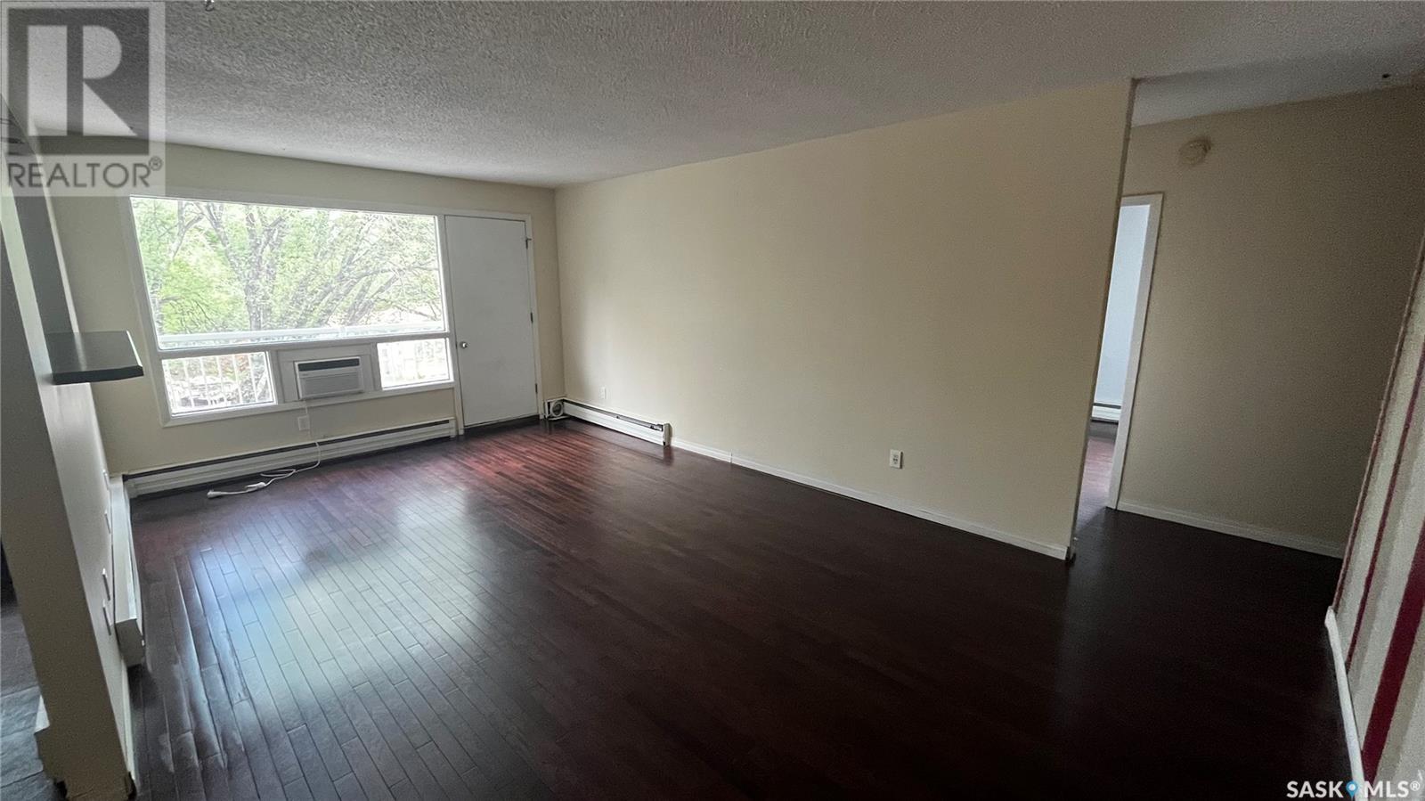 19 38 Spence Street, Regina, Saskatchewan  S4S 4H4 - Photo 5 - SK002640