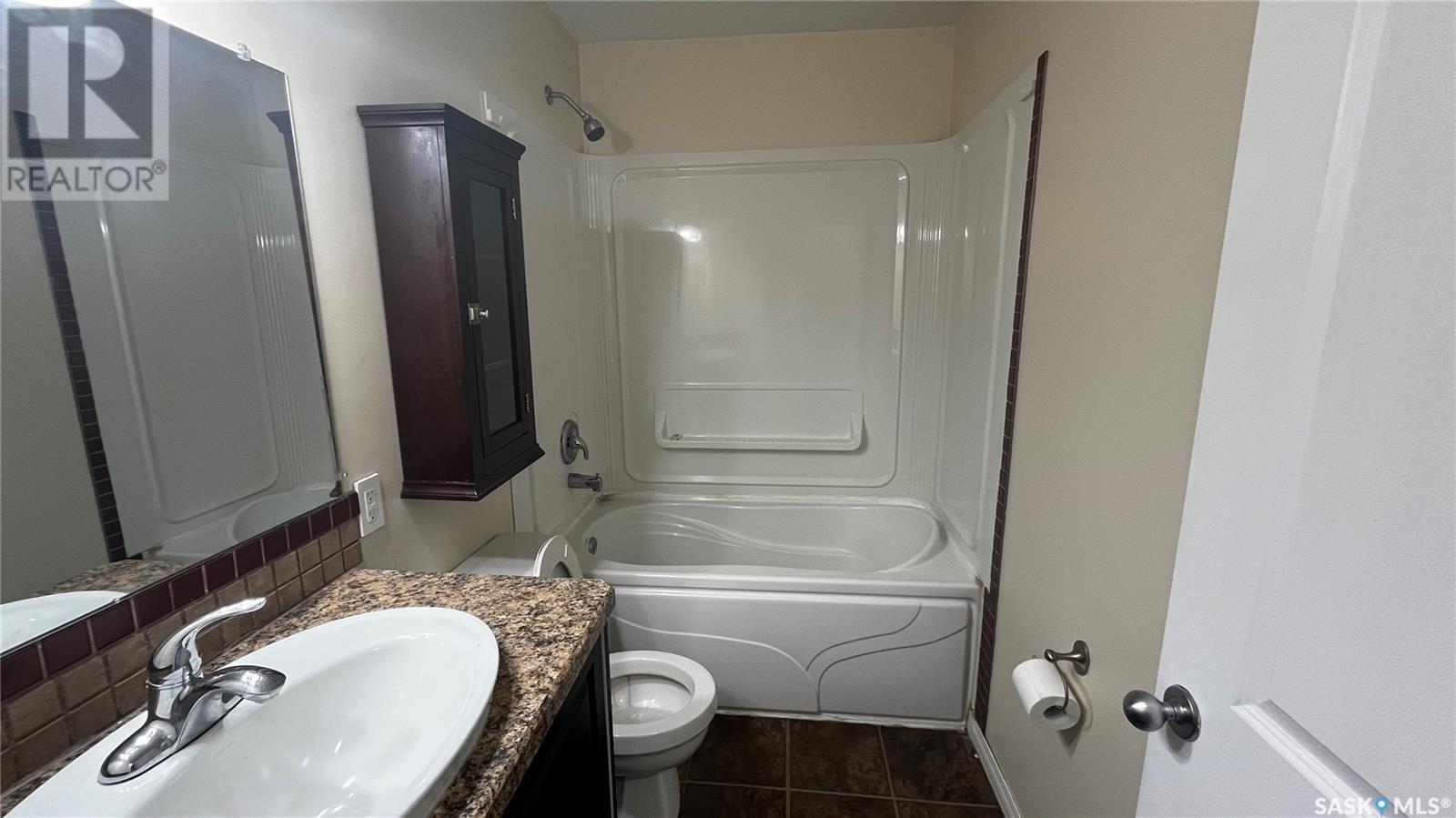 19 38 Spence Street, Regina, Saskatchewan  S4S 4H4 - Photo 13 - SK002640