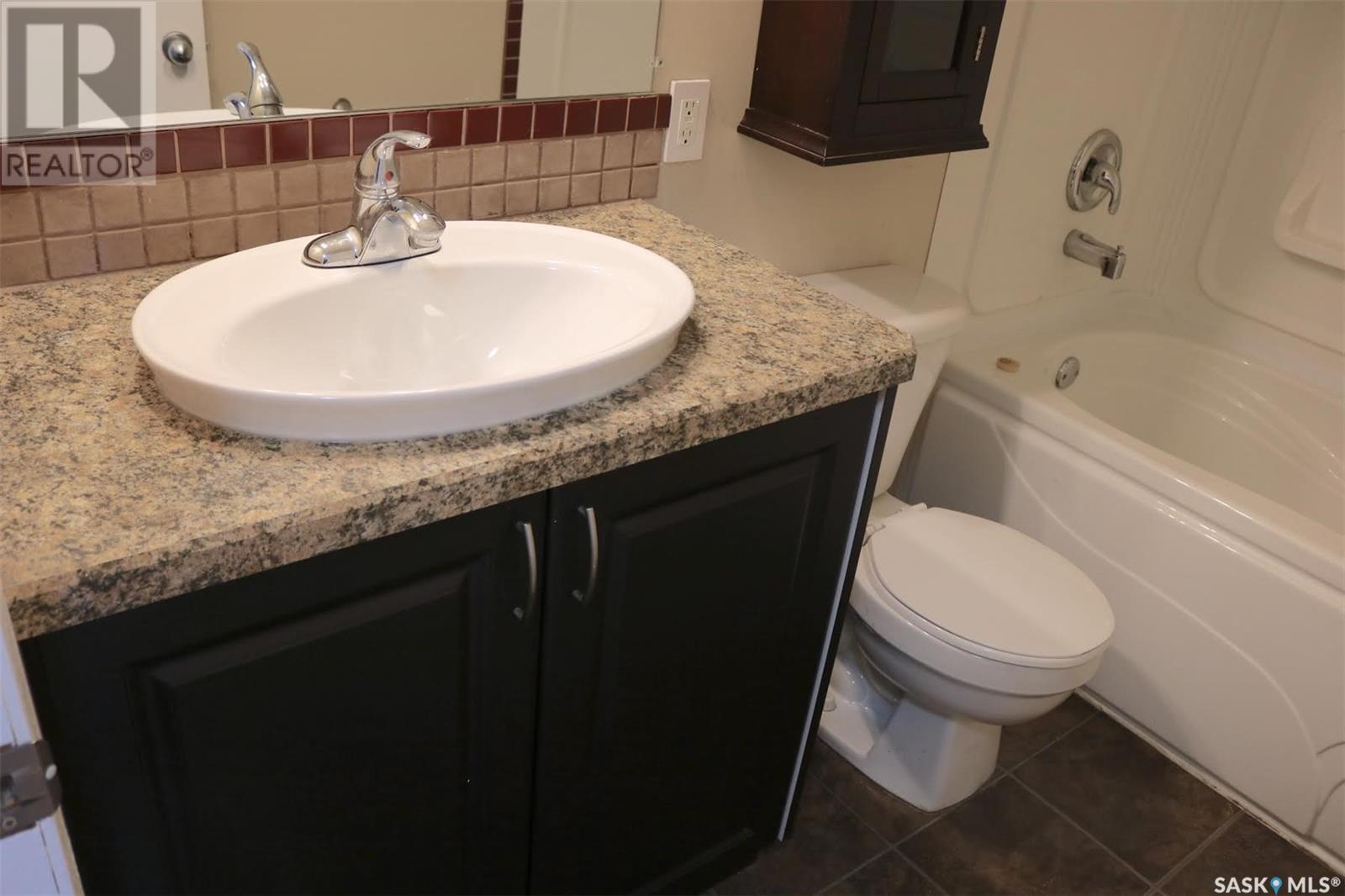 19 38 Spence Street, Regina, Saskatchewan  S4S 4H4 - Photo 15 - SK002640