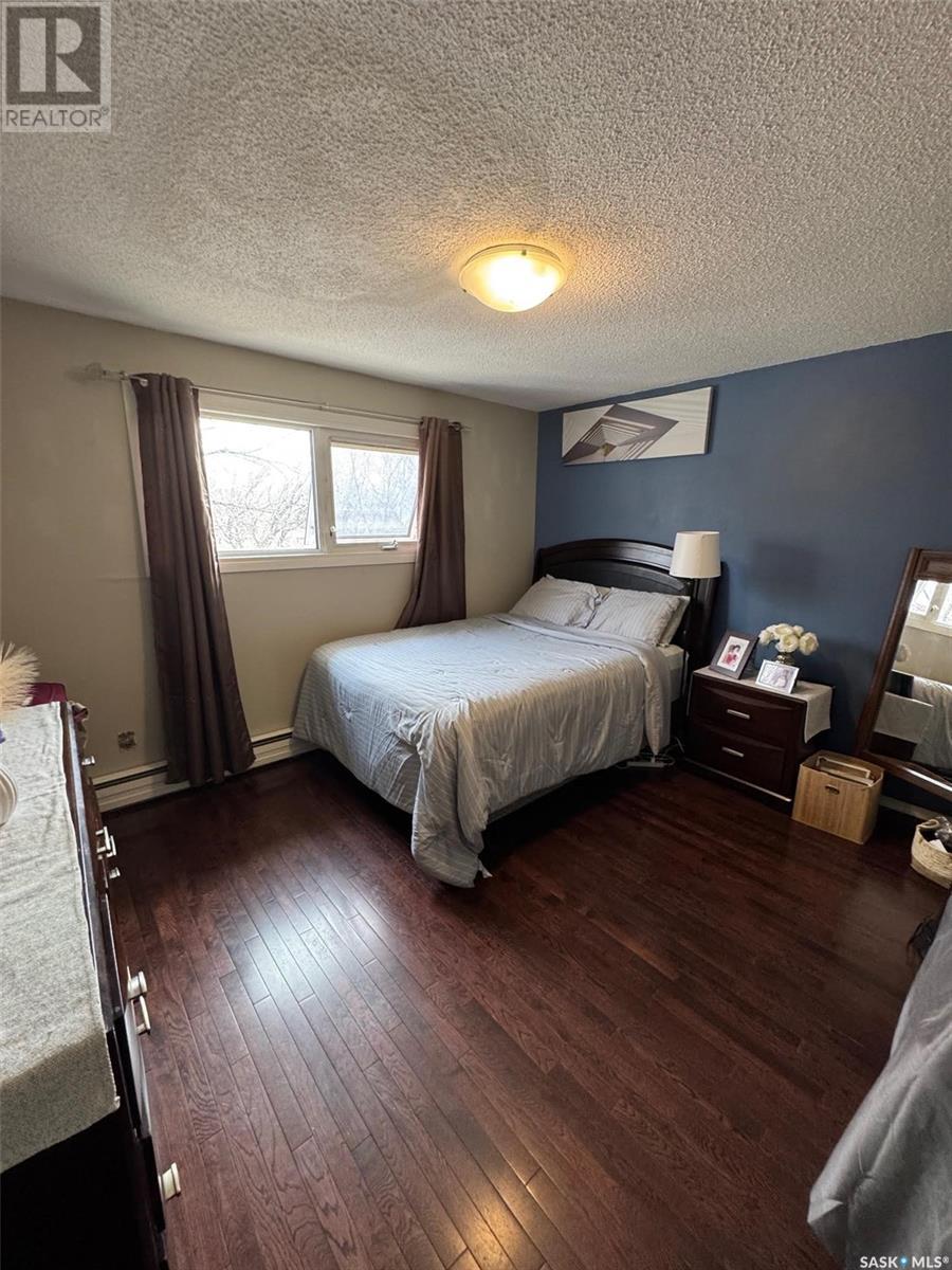 19 38 Spence Street, Regina, Saskatchewan  S4S 4H4 - Photo 14 - SK002640