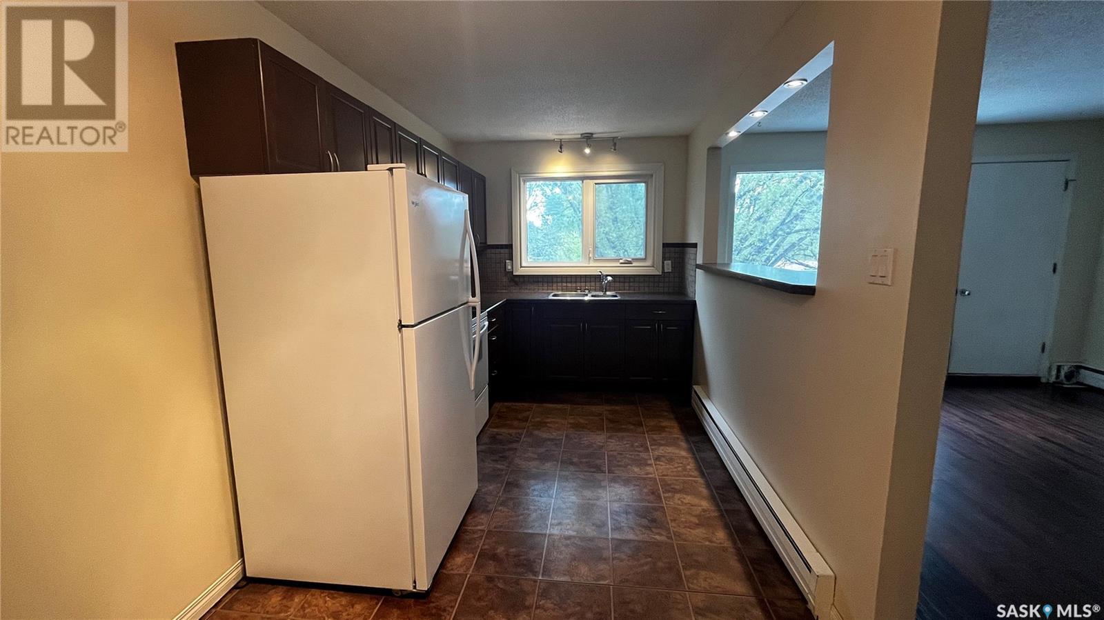 19 38 Spence Street, Regina, Saskatchewan  S4S 4H4 - Photo 8 - SK002640