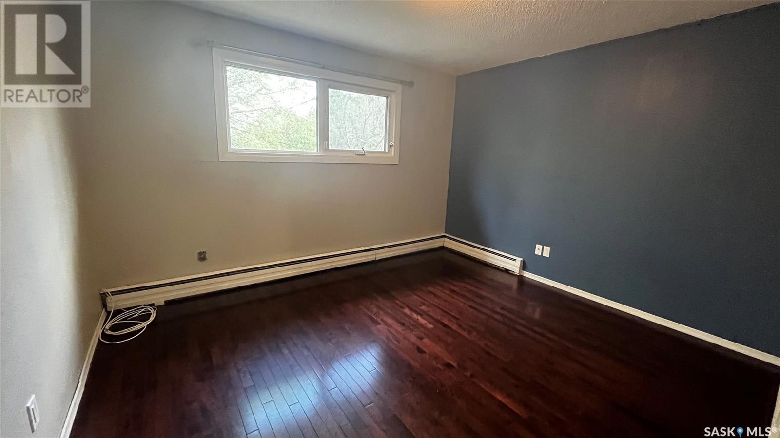 19 38 Spence Street, Regina, Saskatchewan  S4S 4H4 - Photo 9 - SK002640