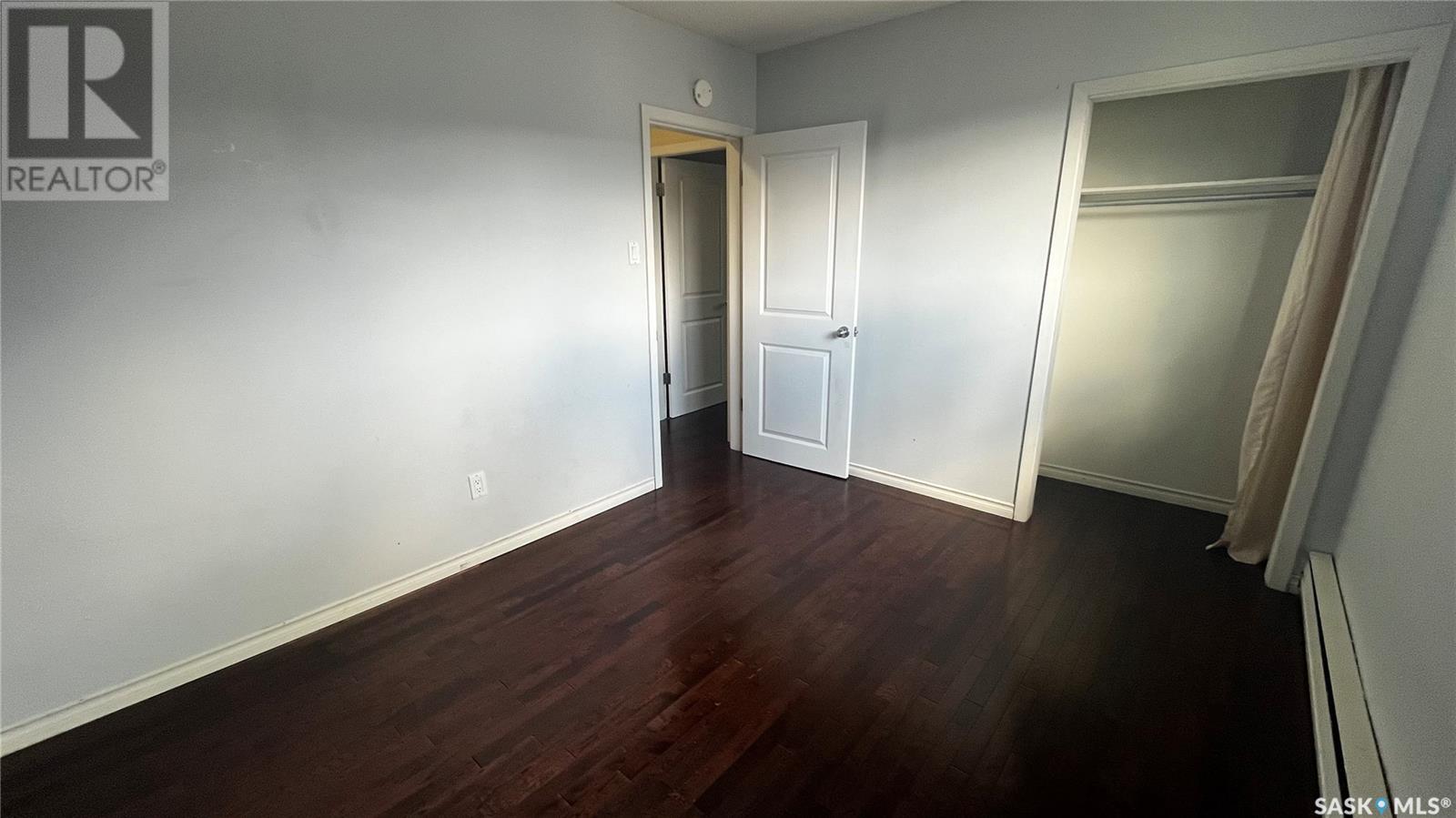 19 38 Spence Street, Regina, Saskatchewan  S4S 4H4 - Photo 12 - SK002640