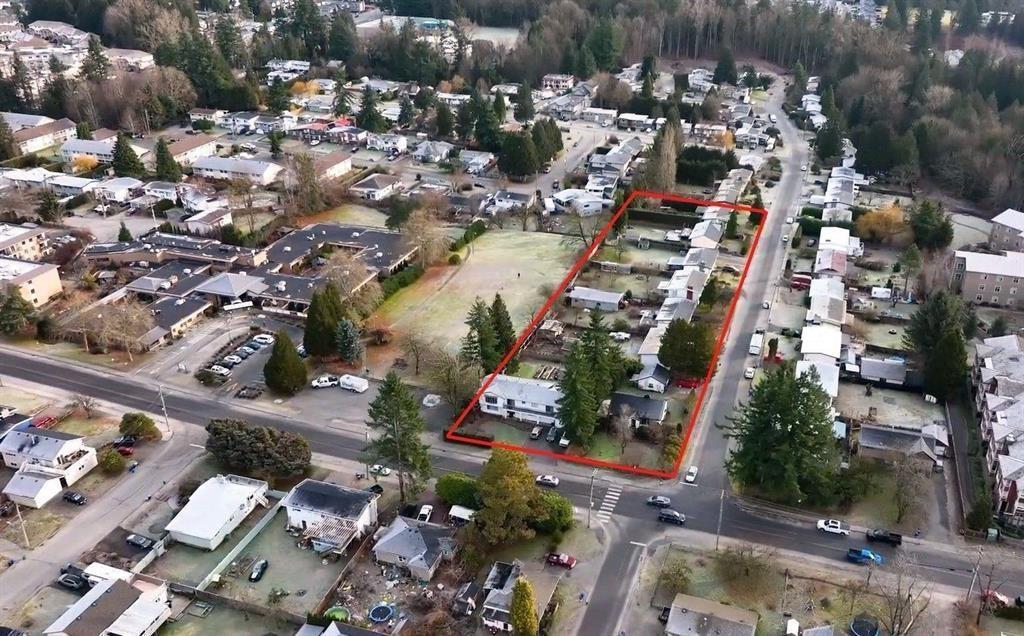 32277 Diamond Avenue, Mission, British Columbia  V2V 1M3 - Photo 10 - C8066100