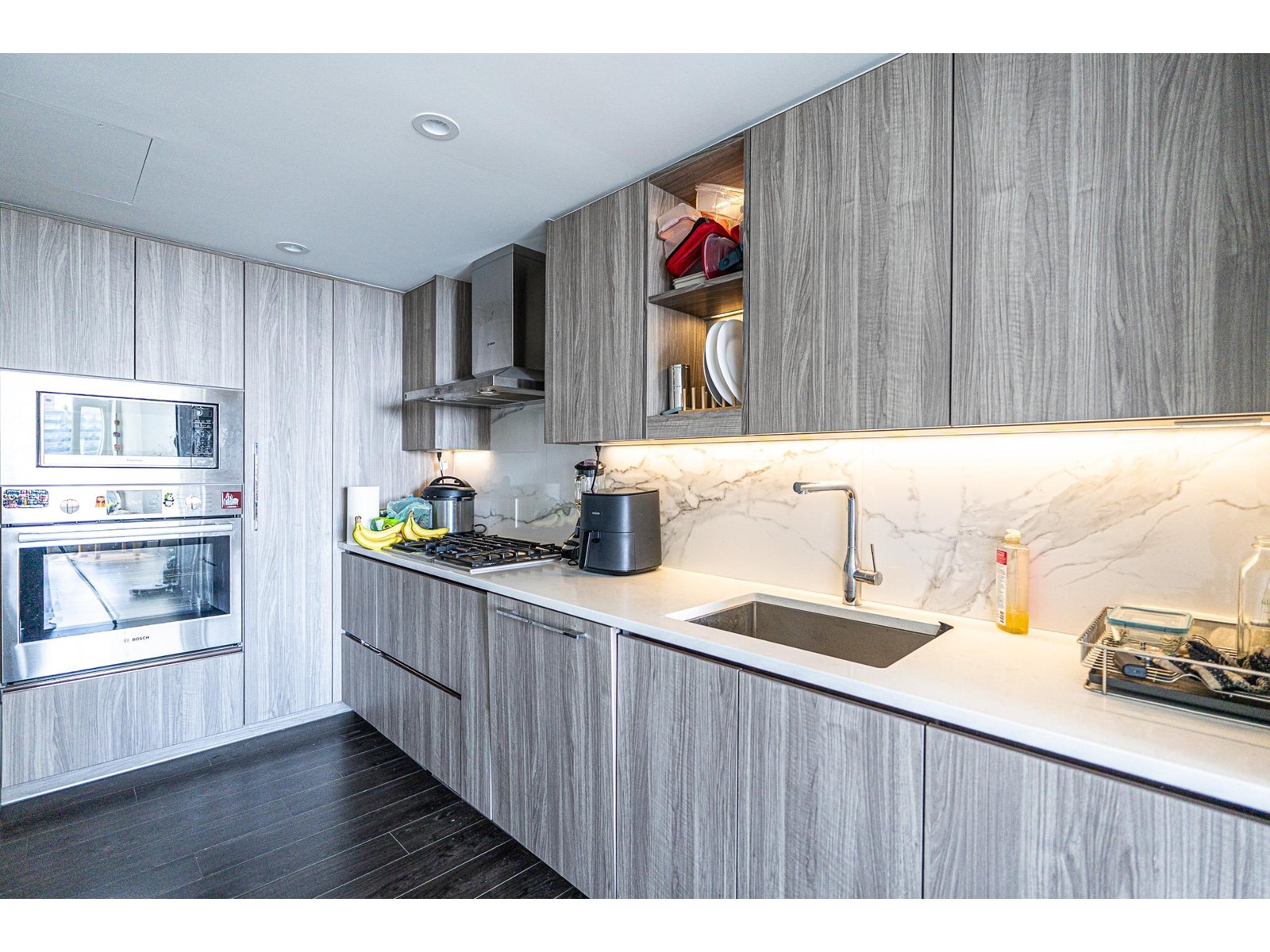 3510 9887 Whalley Boulevard, Surrey, British Columbia  V3T 0P4 - Photo 6 - R2989594