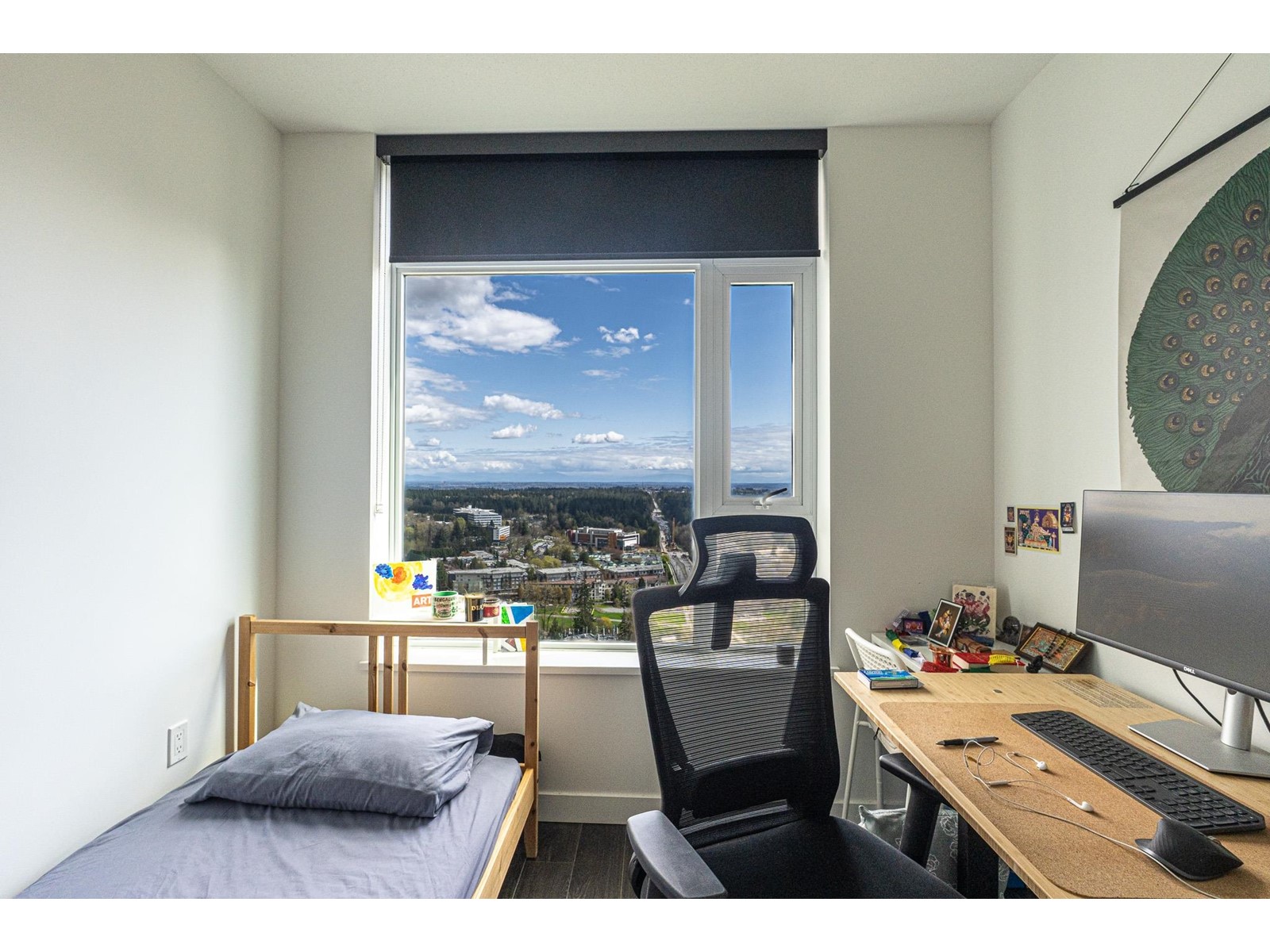 3510 9887 Whalley Boulevard, Surrey, British Columbia  V3T 0P4 - Photo 11 - R2989594