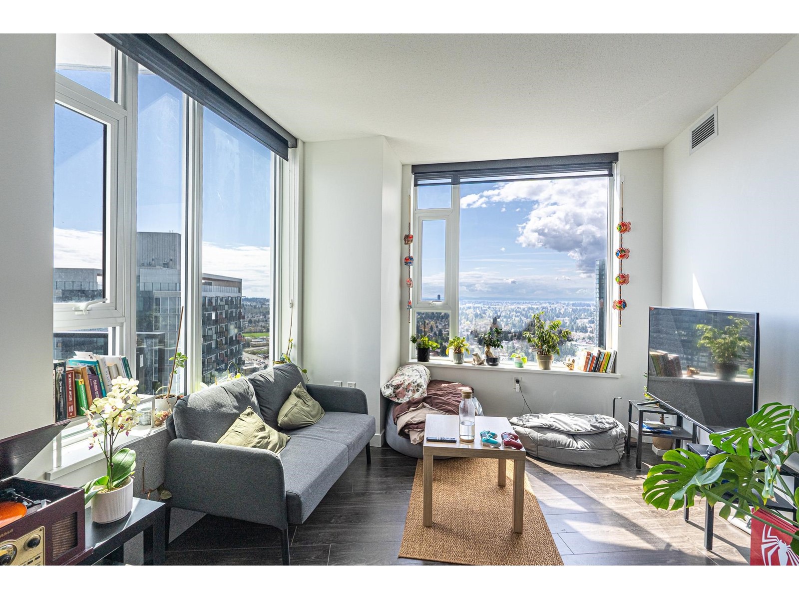 3510 9887 Whalley Boulevard, Surrey, British Columbia  V3T 0P4 - Photo 5 - R2989594