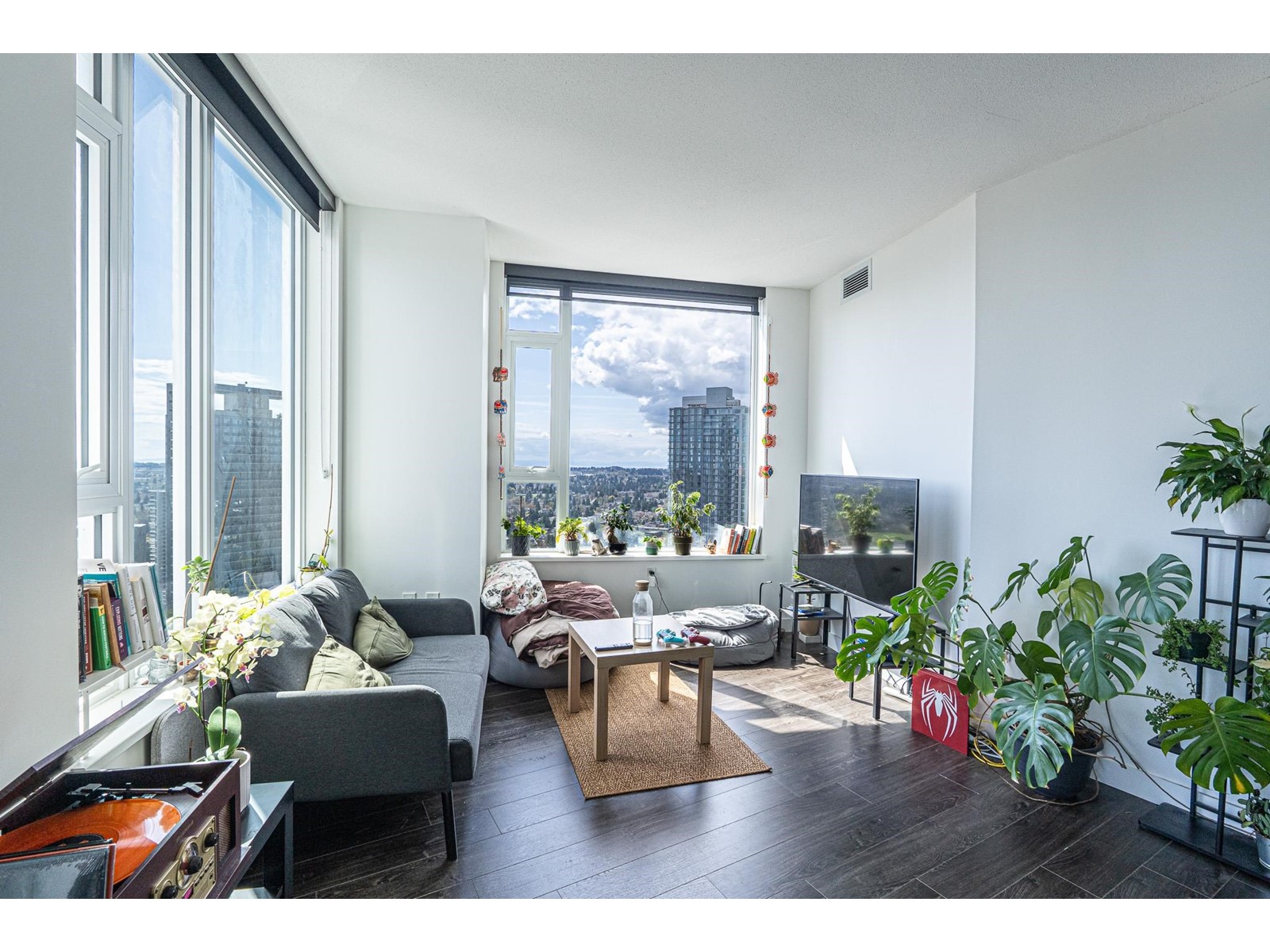 3510 9887 Whalley Boulevard, Surrey, British Columbia  V3T 0P4 - Photo 3 - R2989594
