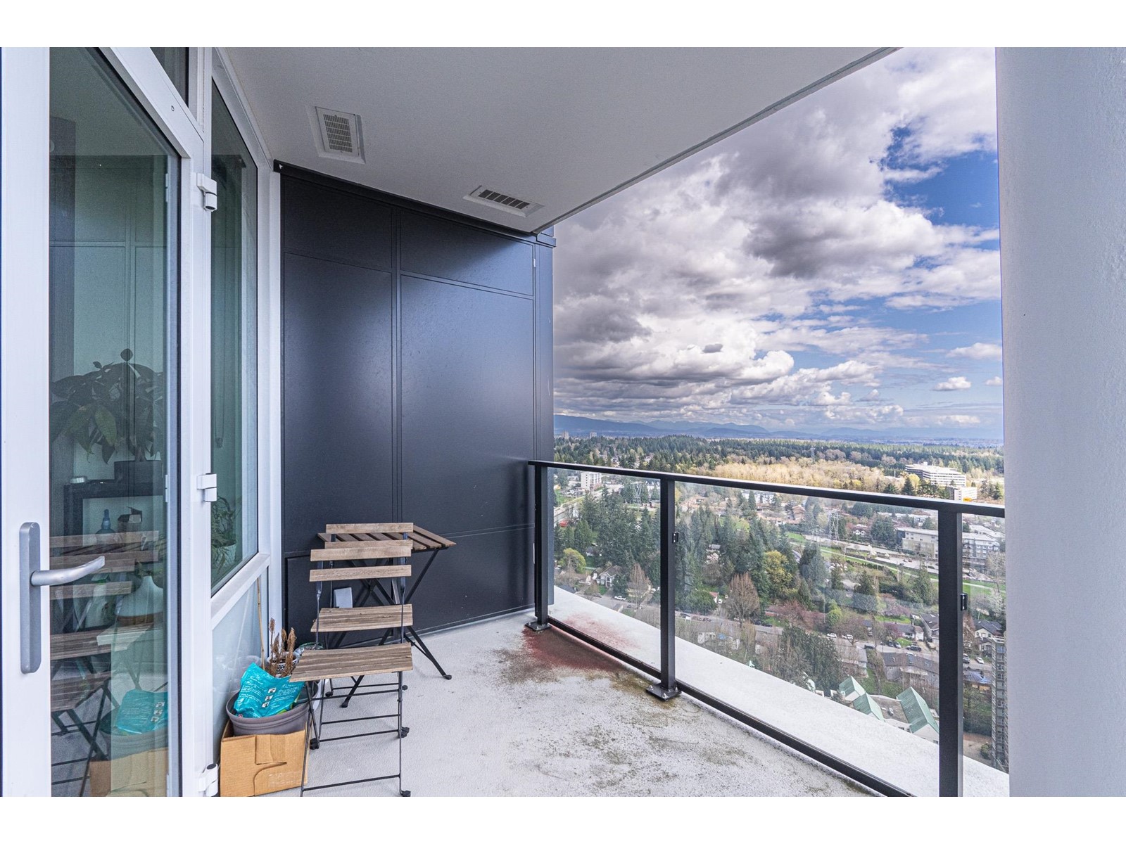 3510 9887 Whalley Boulevard, Surrey, British Columbia  V3T 0P4 - Photo 16 - R2989594