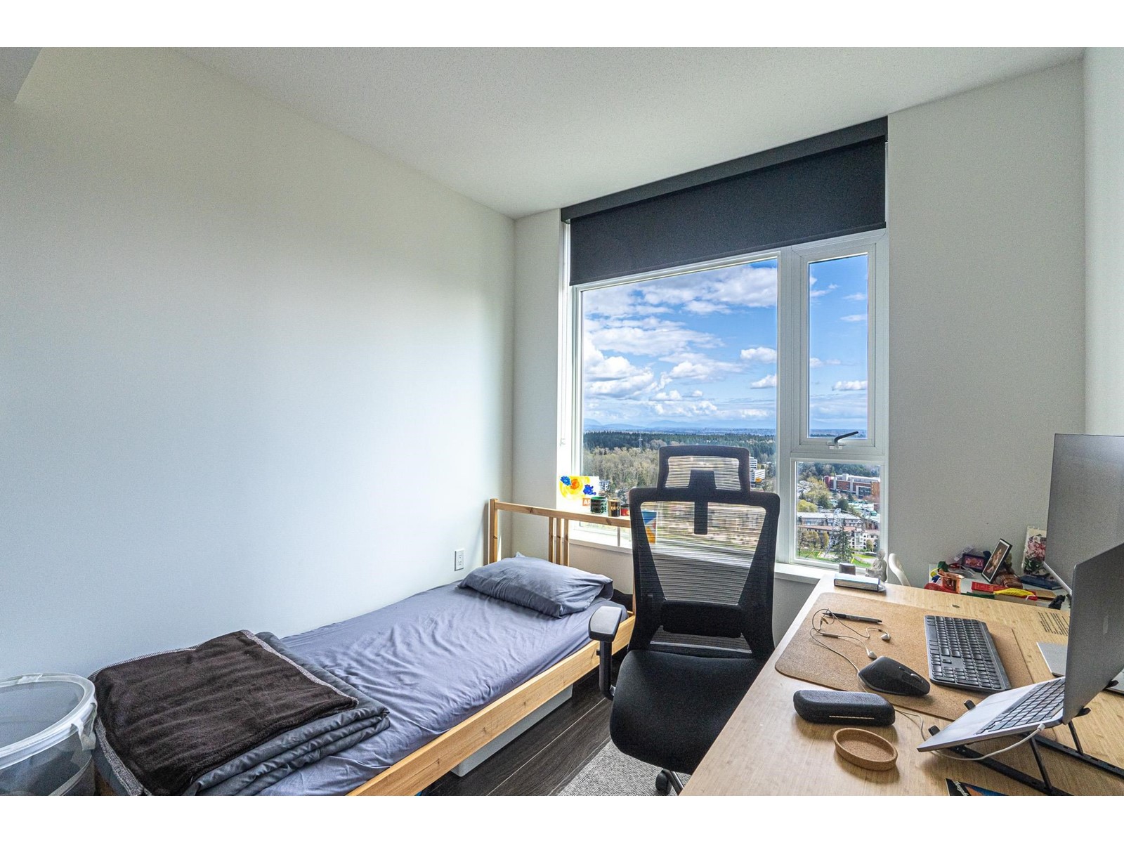 3510 9887 Whalley Boulevard, Surrey, British Columbia  V3T 0P4 - Photo 10 - R2989594
