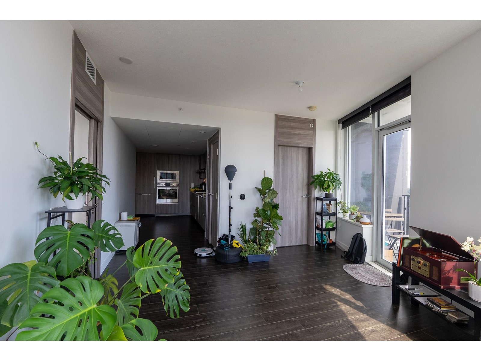 3510 9887 Whalley Boulevard, Surrey, British Columbia  V3T 0P4 - Photo 13 - R2989594