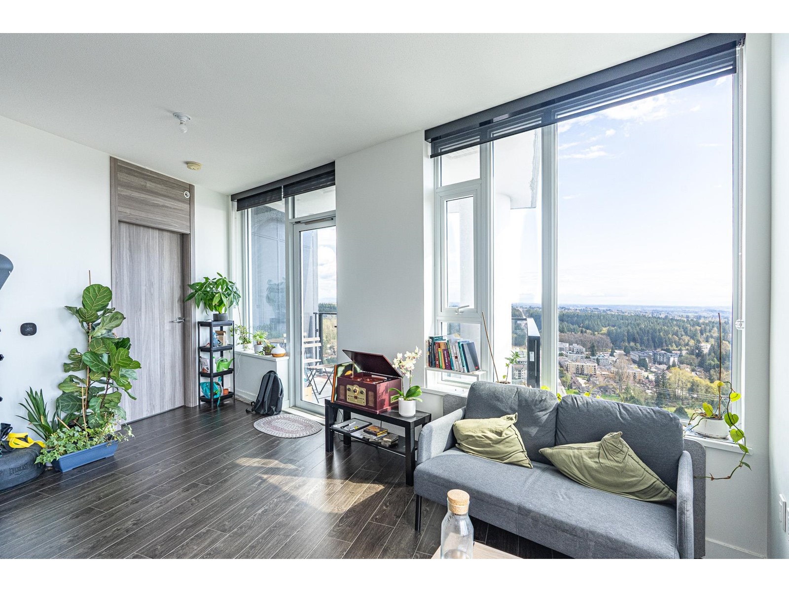 3510 9887 Whalley Boulevard, Surrey, British Columbia  V3T 0P4 - Photo 14 - R2989594