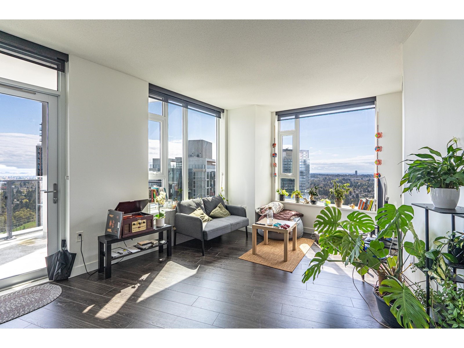 3510 9887 Whalley Boulevard, Surrey, British Columbia  V3T 0P4 - Photo 4 - R2989594