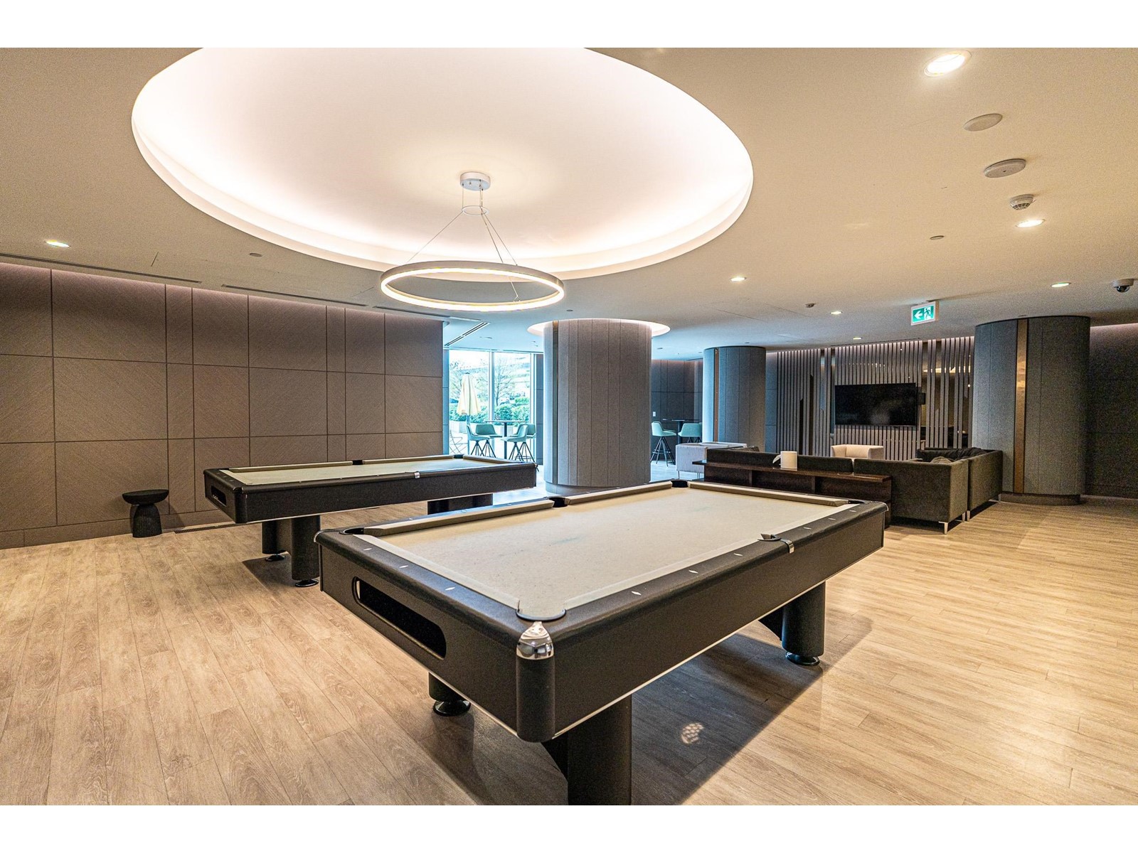 3510 9887 Whalley Boulevard, Surrey, British Columbia  V3T 0P4 - Photo 22 - R2989594