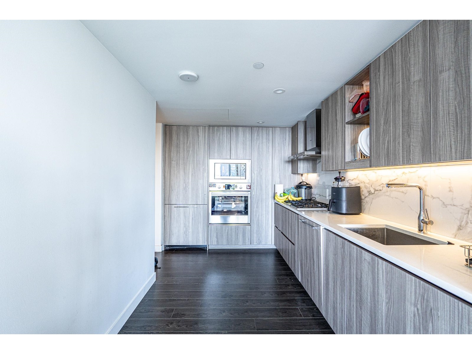 3510 9887 Whalley Boulevard, Surrey, British Columbia  V3T 0P4 - Photo 12 - R2989594