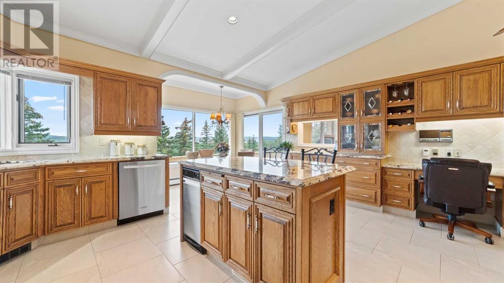 Property at 100, 80054 226 Avenue W image 3