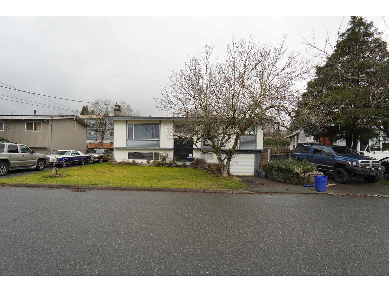 32241 Diamond Avenue, Mission, British Columbia  V2V 1M3 - Photo 10 - R2961440