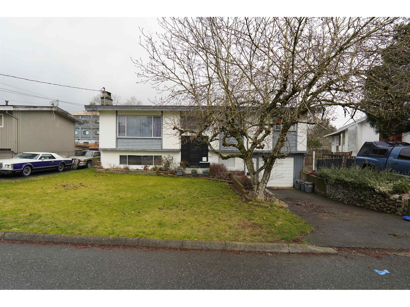 32241 Diamond Avenue, Mission, British Columbia  V2V 1M3 - Photo 9 - R2961440
