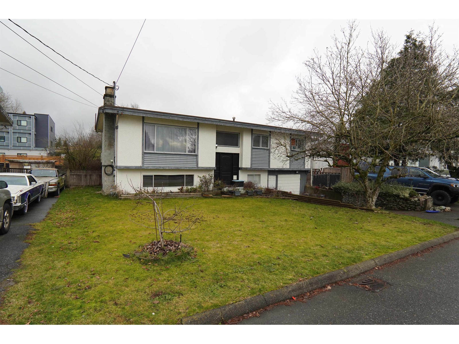 32241 Diamond Avenue, Mission, British Columbia  V2V 1M3 - Photo 11 - R2961440