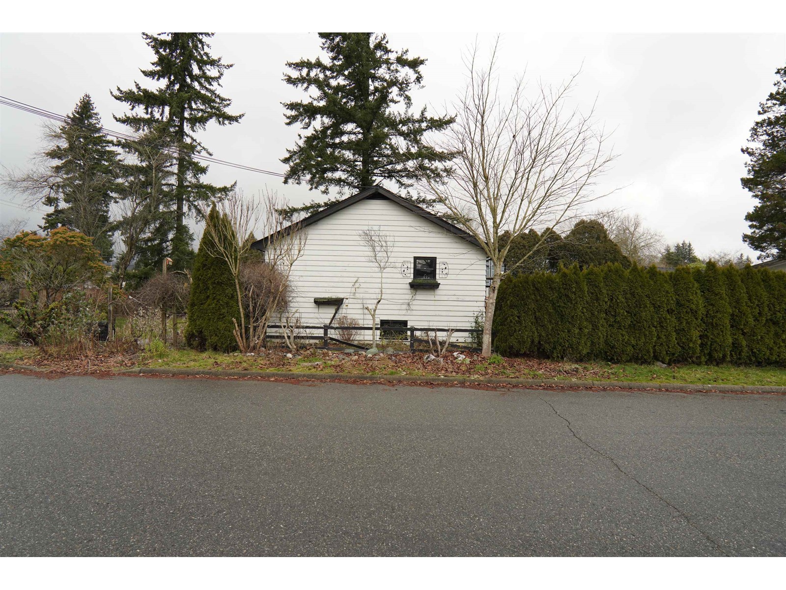 7428 Hurd Street, Mission, British Columbia  V2V 3H9 - Photo 10 - R2957247
