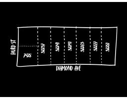 32251 DIAMOND AVENUE, Mission, British Columbia