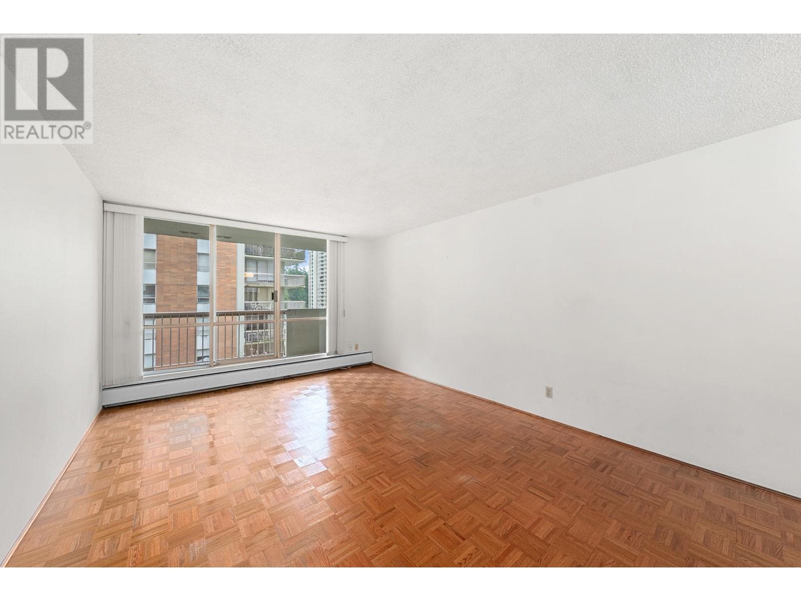 405 2016 Fullerton Avenue, North Vancouver, British Columbia  V7P 3E6 - Photo 10 - R2990133