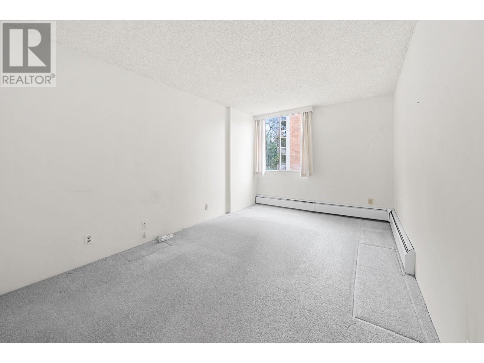 405 2016 Fullerton Avenue, North Vancouver, British Columbia  V7P 3E6 - Photo 11 - R2990133