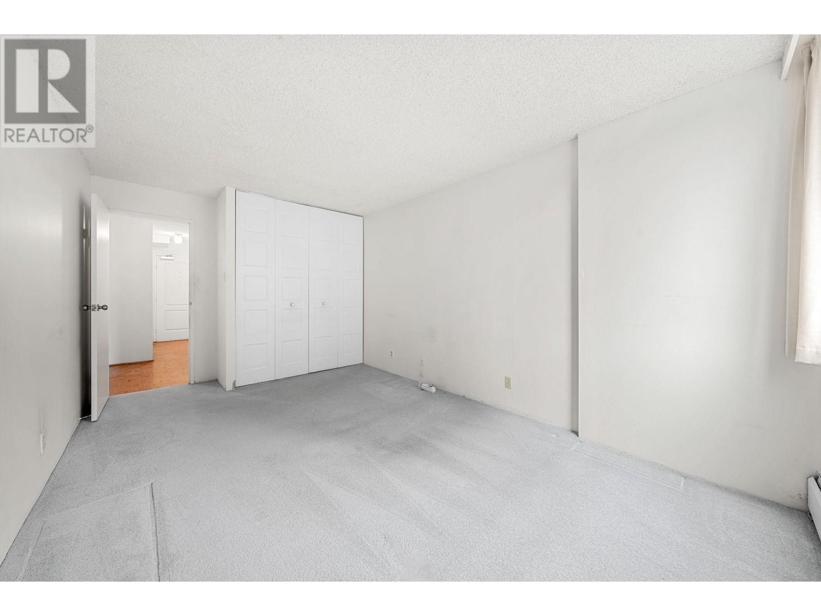 405 2016 Fullerton Avenue, North Vancouver, British Columbia  V7P 3E6 - Photo 12 - R2990133