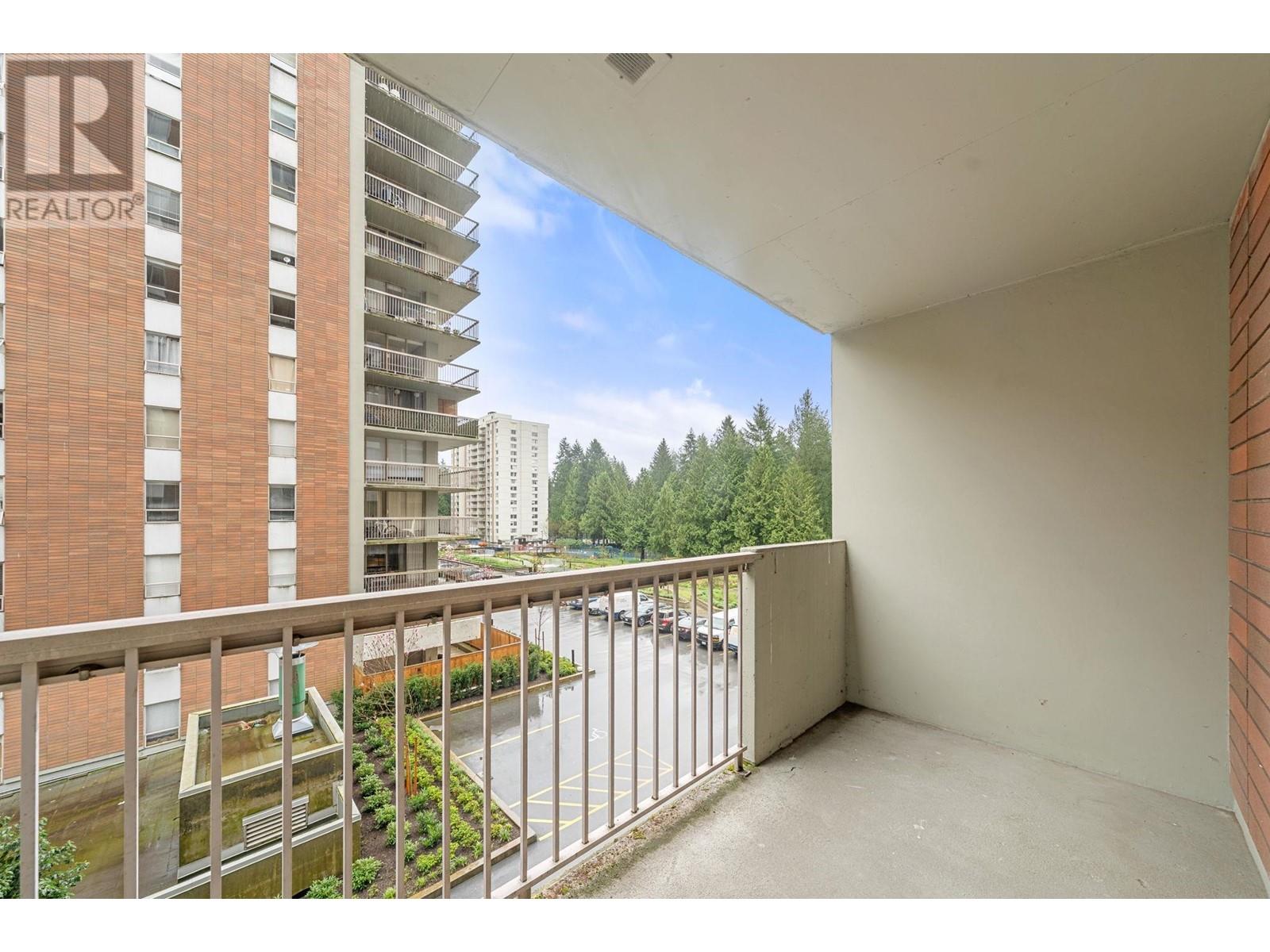 405 2016 Fullerton Avenue, North Vancouver, British Columbia  V7P 3E6 - Photo 14 - R2990133