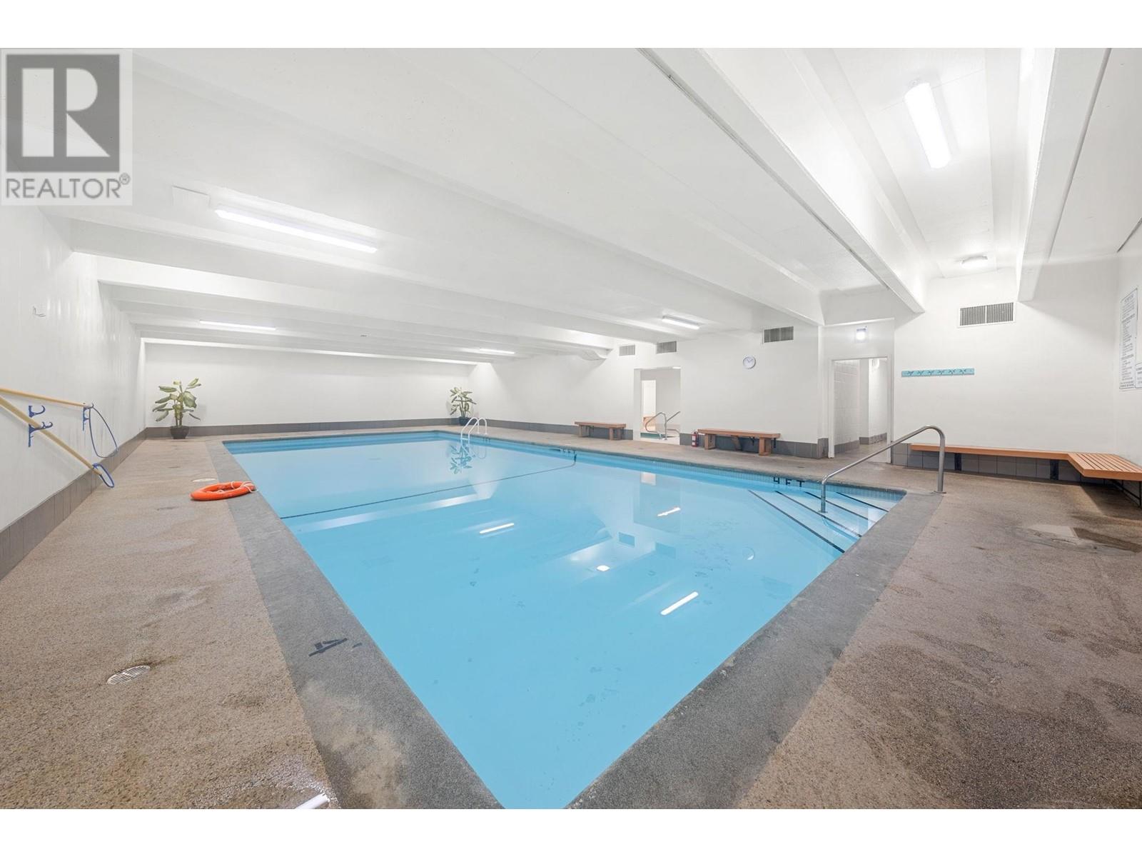 405 2016 Fullerton Avenue, North Vancouver, British Columbia  V7P 3E6 - Photo 15 - R2990133