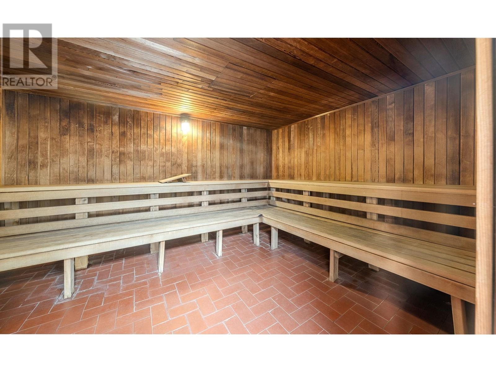 405 2016 Fullerton Avenue, North Vancouver, British Columbia  V7P 3E6 - Photo 19 - R2990133
