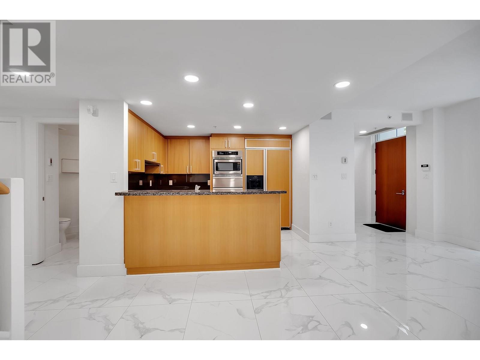 Th31 1277 W Cordova Street, Vancouver, British Columbia  V6C 3P9 - Photo 14 - R2990134