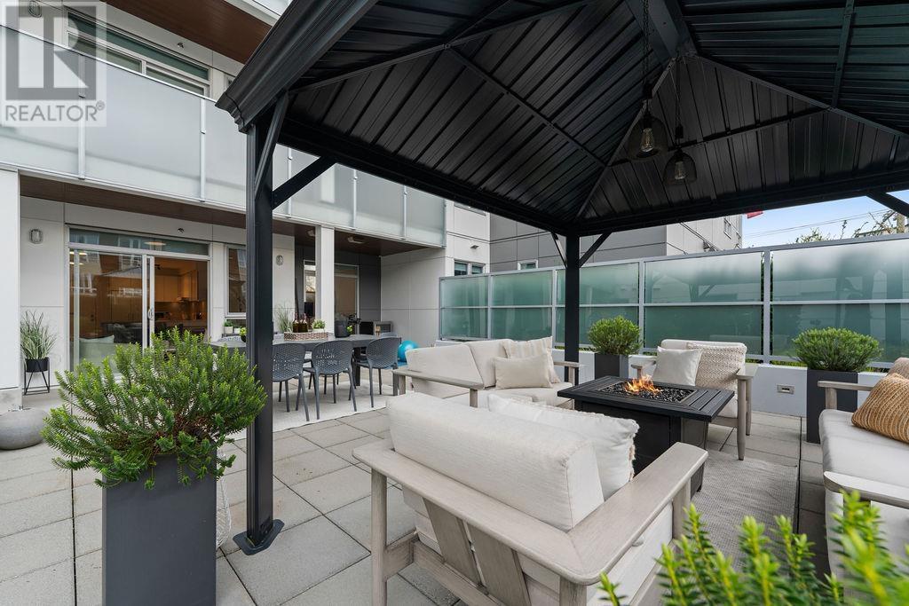 209 711 W 14th Street, North Vancouver, British Columbia  V7M 3E8 - Photo 11 - R2990138