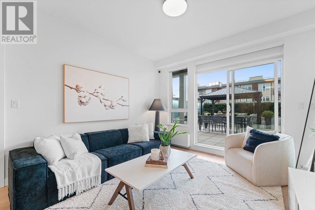 209 711 W 14th Street, North Vancouver, British Columbia  V7M 3E8 - Photo 8 - R2990138