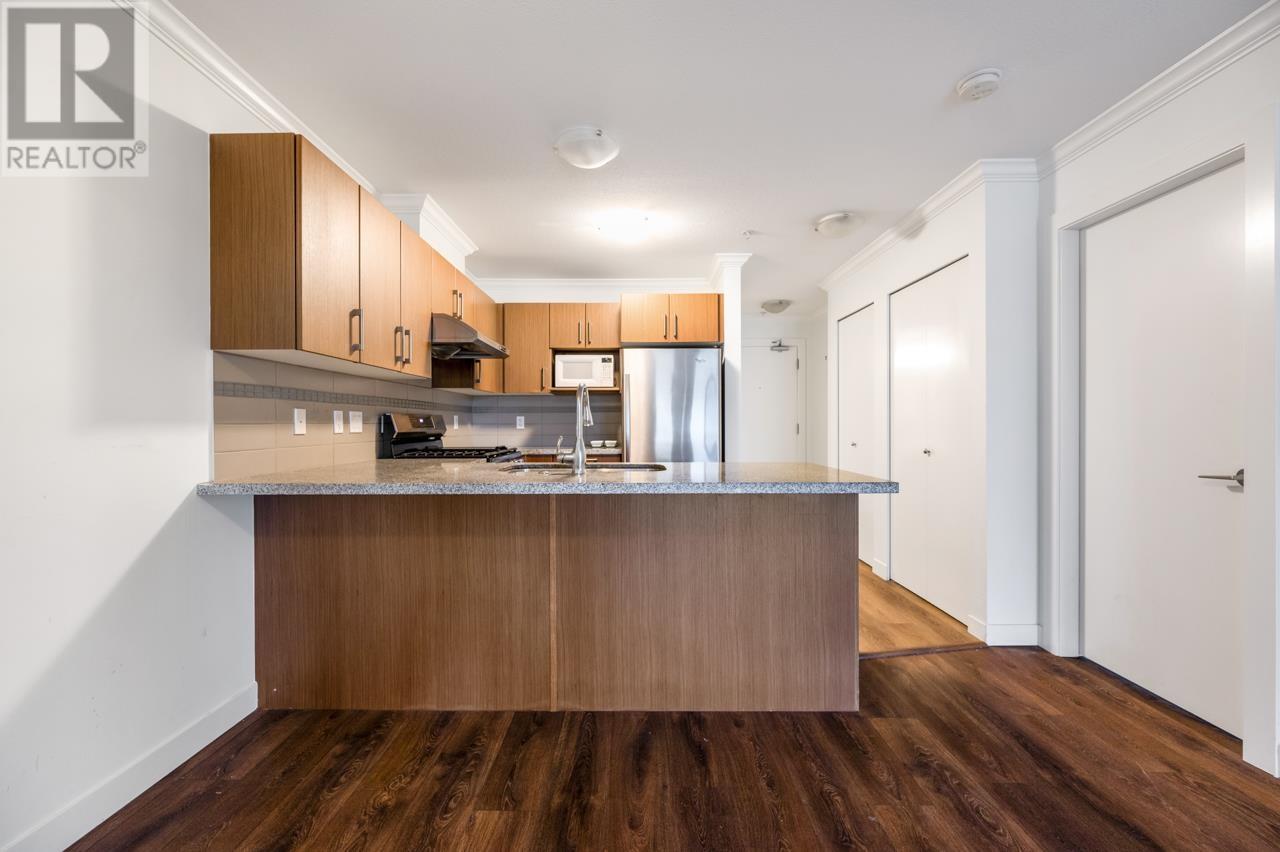 332 6828 Eckersley Road, Richmond, British Columbia  V6Y 0E8 - Photo 10 - R2990139