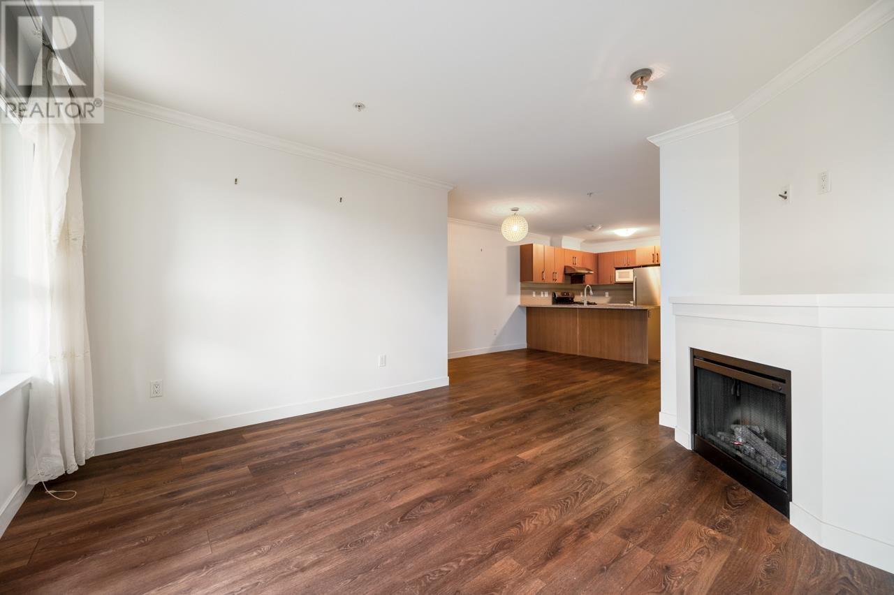 332 6828 Eckersley Road, Richmond, British Columbia  V6Y 0E8 - Photo 11 - R2990139